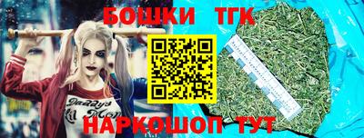 кокс Волжск
