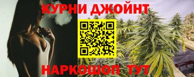 кокс Волжск