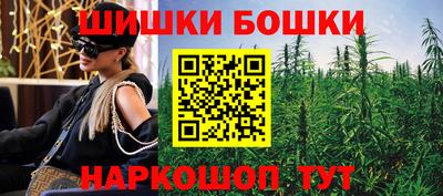 кокс Волжск